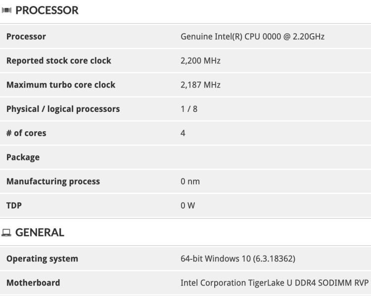 9ef66edf14275477c9c061110a5712b4-4955817