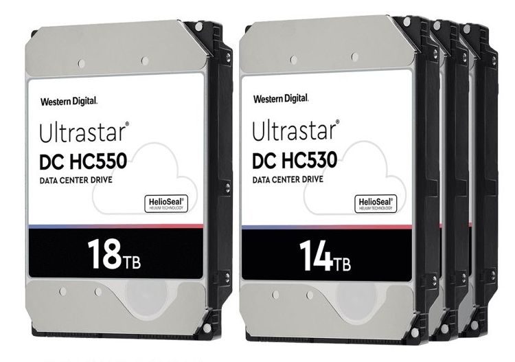 a16bded696aaab26906980e068d15073-9104973