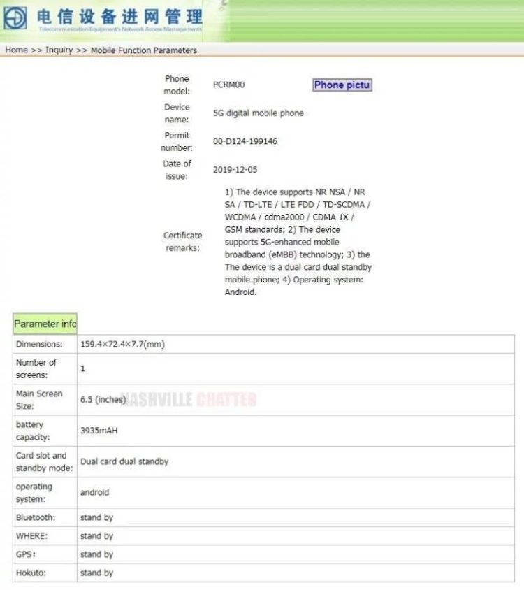 a1b8fdae5727ecfde502c2a51eaa7dff-3030433