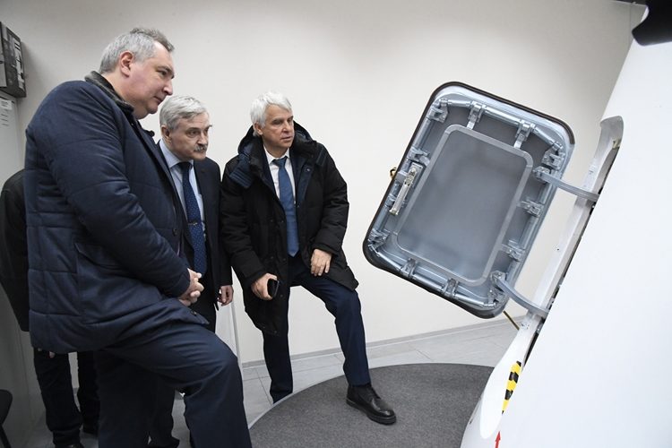 a49375daee3e9029ce194398249f6a23-6588323