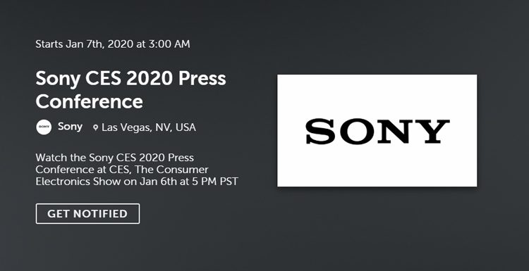 a7078df735b9024ac8c27730fd500033-9034921