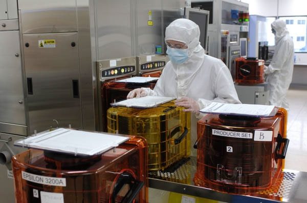 a7b54e1f6b8daede7f7672dccb7bb88b-5504052