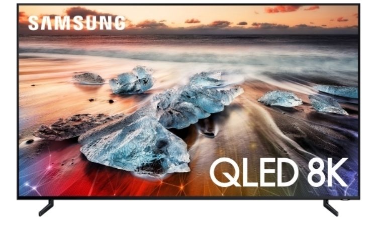 a8beaacee5004b72d9685c4d3f46b9ff-1017971