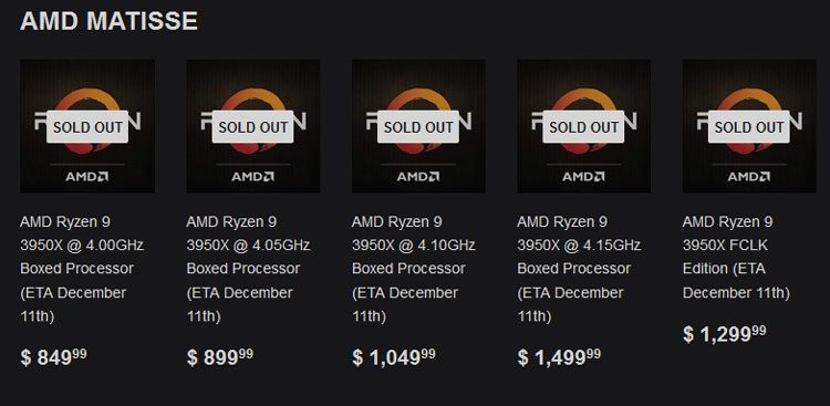 a967730f8e67104c4ce19bc323903dc6-6233863