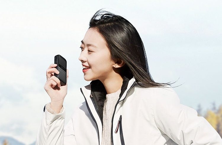 a9f9a591a75fceb516bd8c65d0c09ac7-1805216