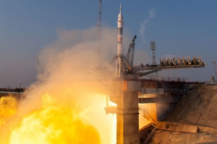 aa710c0649854f25f83569b0758a91a5-9200801