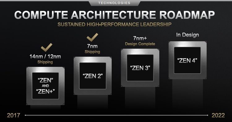 acb82e0ff70673401370b064c9a67085-3115225