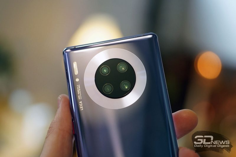 acc141cde69f14333e37abe284398bba-6731222