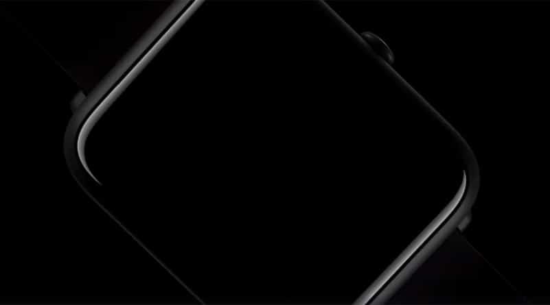 ad54d9fc73893c3334a759f58a7b45d4-2120520