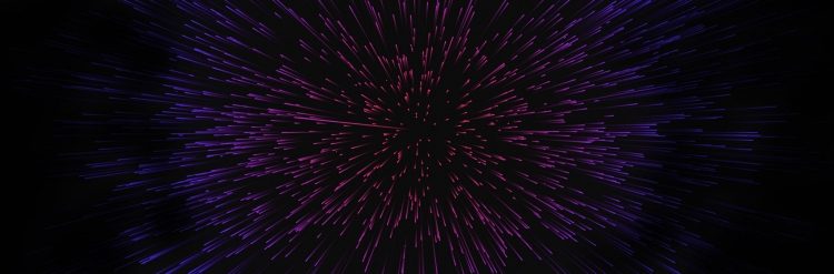 adfe662e71002b7dd74b7be43e083925-7708613