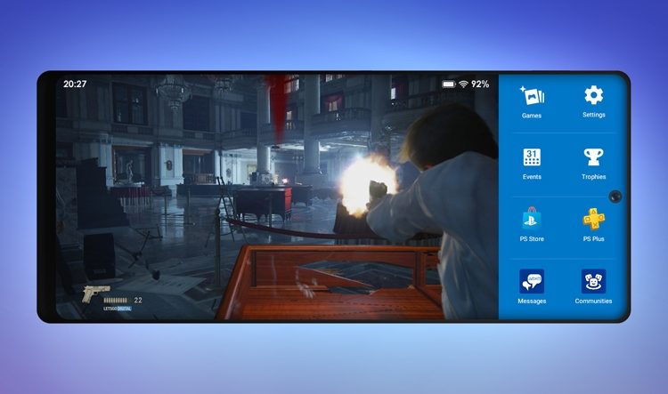 b098ecb102b5045830d1b711239fda5c-6928287