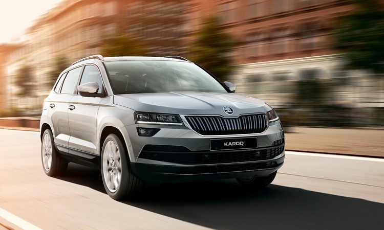 b0ea78197c3e7f1ac9c01653eb7a4bac-5525571