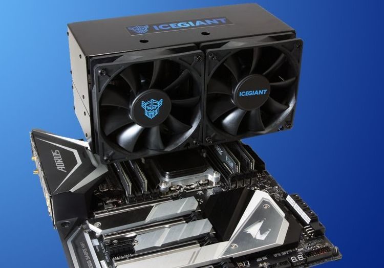 b1313b6953196c1ed71f2c88ca2dc5d7-9793488