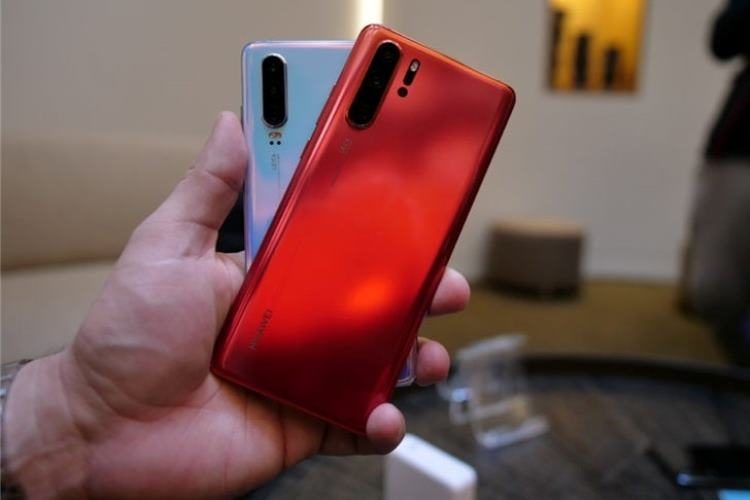 b286626faad23c47bef9d09e959bfbae-6795145