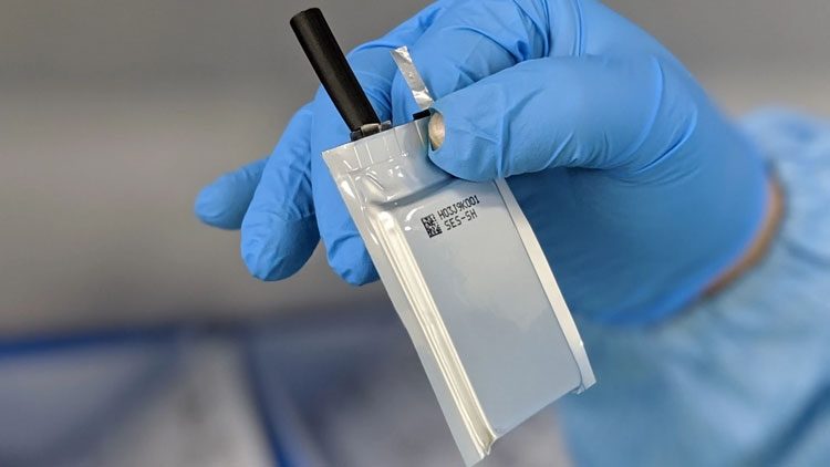 b2a65a322ae0f5daf6448a9cdbadb989-4835471