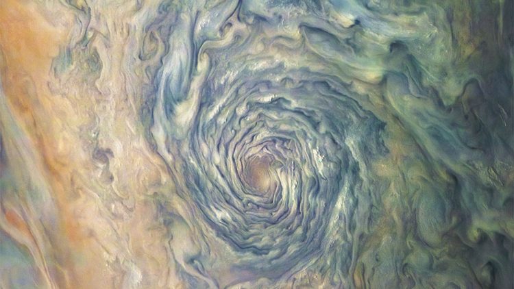 b3d97f207c125782acbc976f9d48218f-8546931