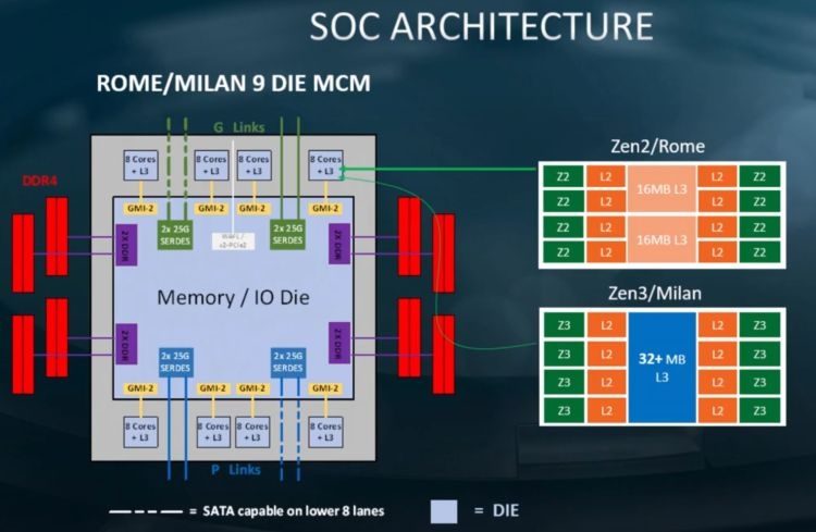 b4b80ed51907dd94ea7c8f03eb891934-6026624