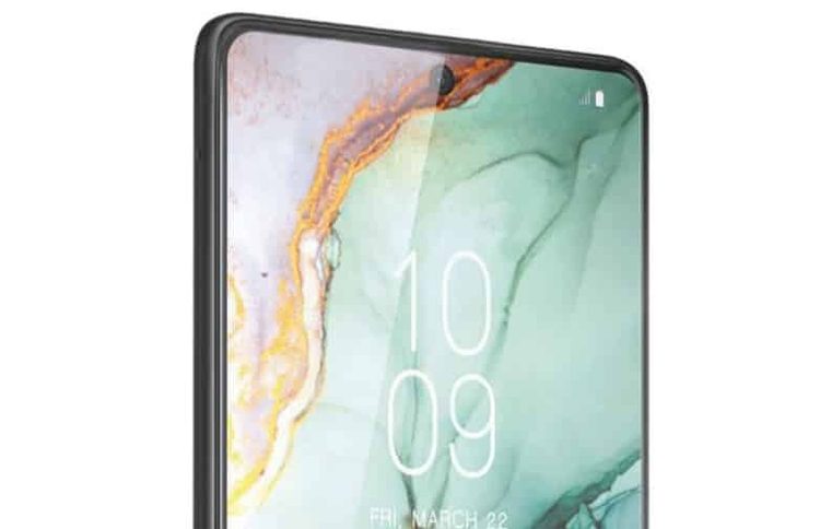 b5b0cf8d292b15bc641960d95321f156-9812815