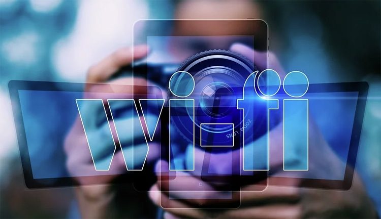 b60975f3f18f9719c3eee73a49959639-1317992