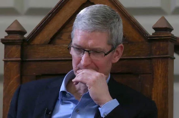 b6318fdb099c50de63dd94310144b0b8-3298130