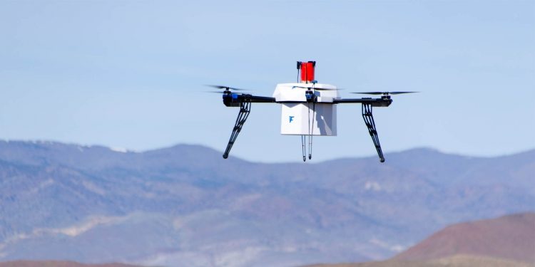 b65389016c28a8cc98dbebfc713446df-9850809