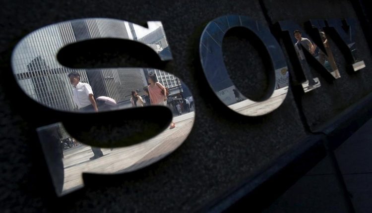 b84fb1d6a010908b24fd7fa275b25848-1993945