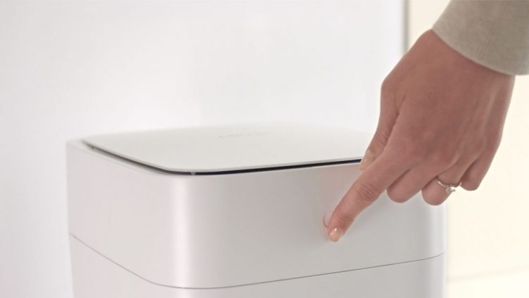 b85dffe8fa75622c67e14626d3daafee-6527004