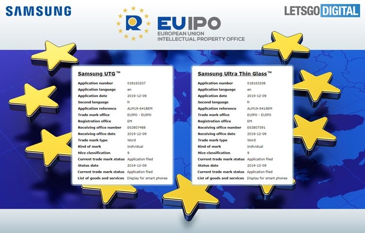 b9027c09ae2a0c44191f975e624c29e2-4459003