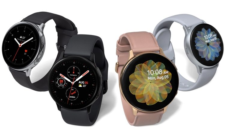 ba8c48e19501a837c3035e6fcac34b61-2286944