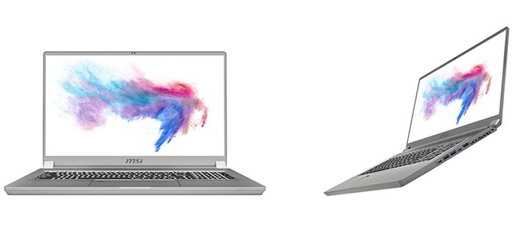 baa9a0282fe003d5a64211883ebe8532-2978112