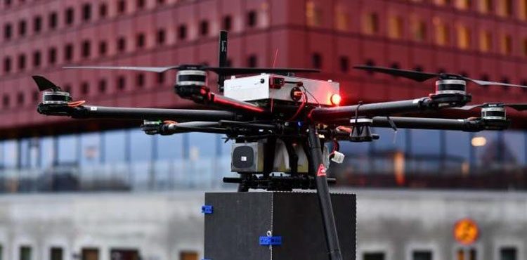 bbbcacc2244bf9a6a7e49ce9bb529d2e-6250178