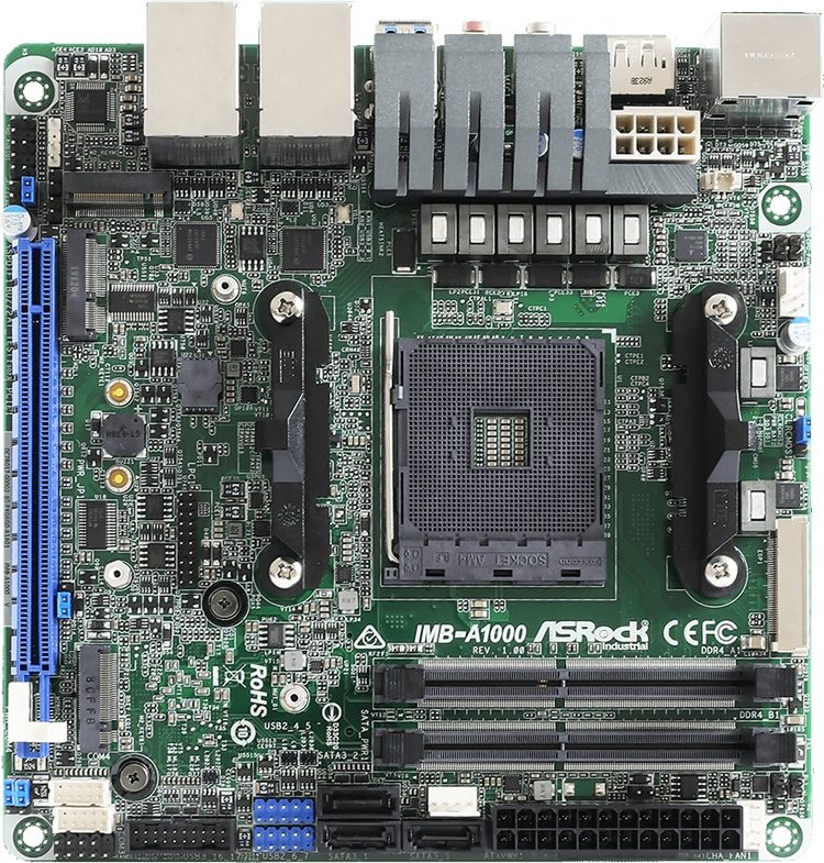 bed826903b2bf1648cc7604c304d7237-2984889