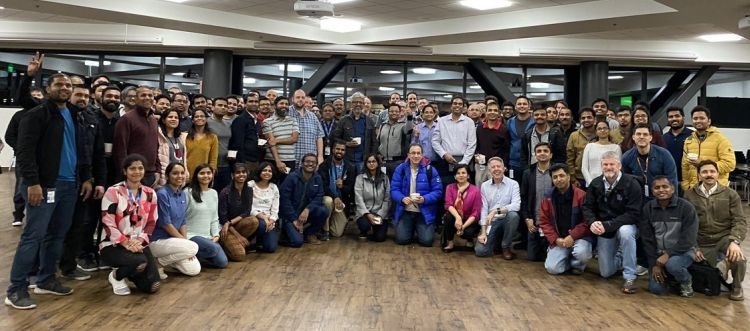 bf76680222d677ba25d79fc983f001c6-3473367