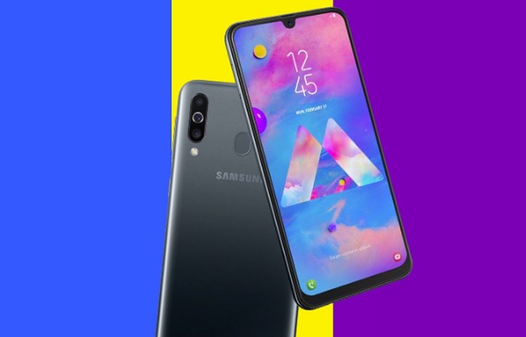 c0e7e727a5cfef95446e42657171684e-4319719