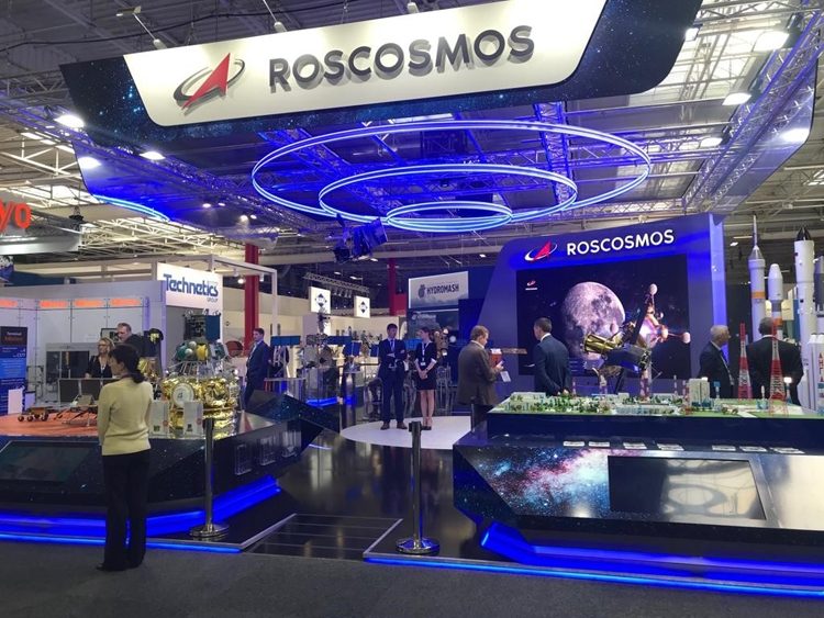 c1147f47d4482bad934924e324879130-8256809