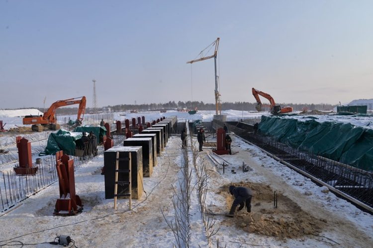 c4f79cc26df7414c149789815e63e45a-9672050