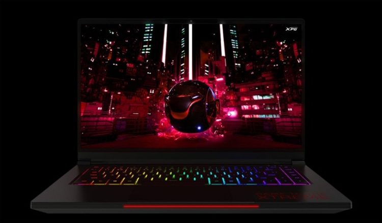 c589d9e56f8970e1b0ecf030d2176688-7515826