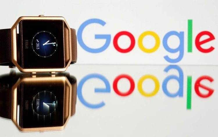 c72e8b7c786c972eee2e5fa233a10477-1098799