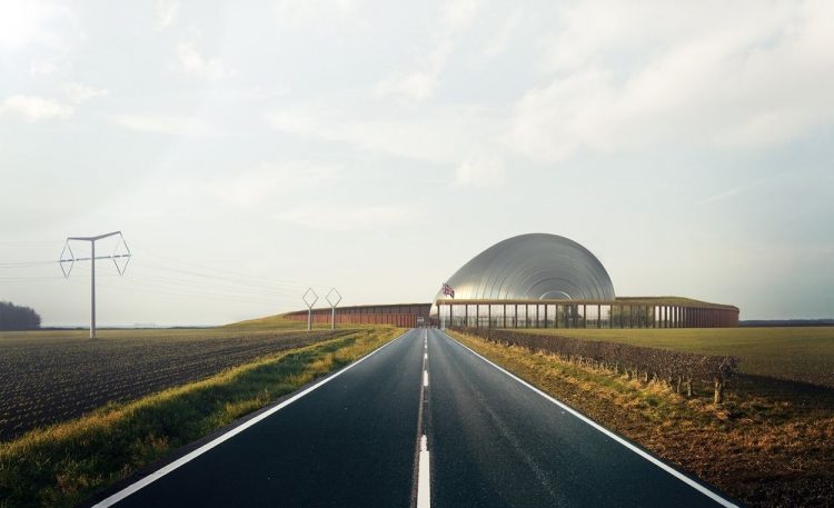 c845664b040d7684aa0cc579d201788a-3304490