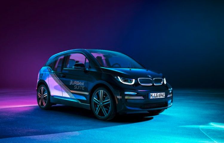 c9abd8e9de505bbdbaac5594a8098f86-8626934