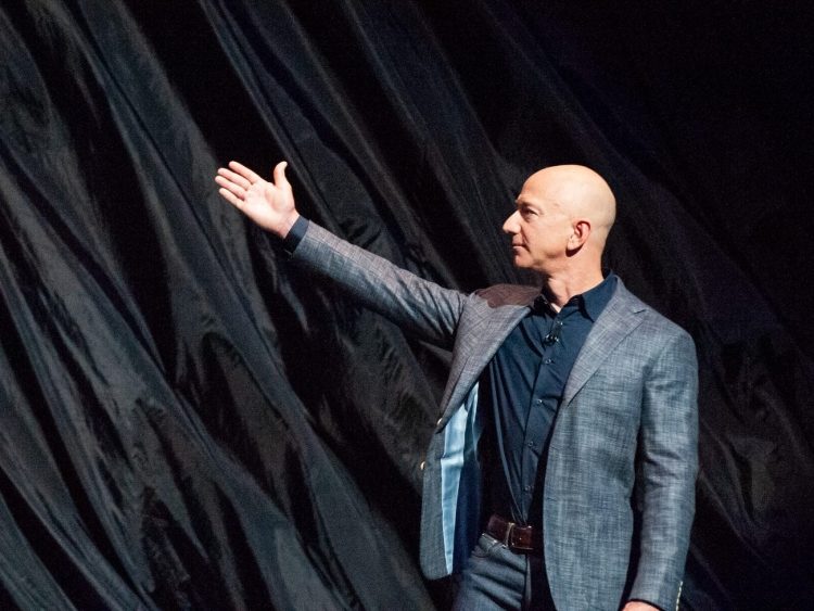 cb8e409b79075a6c1af776b759d840c3-6059736