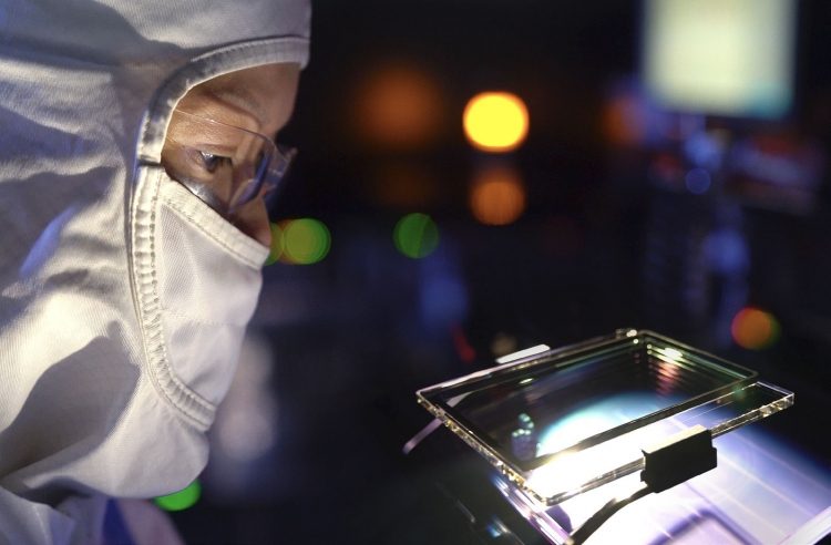 cbcd6861b31b9b1efab4e4442780b678-4939540