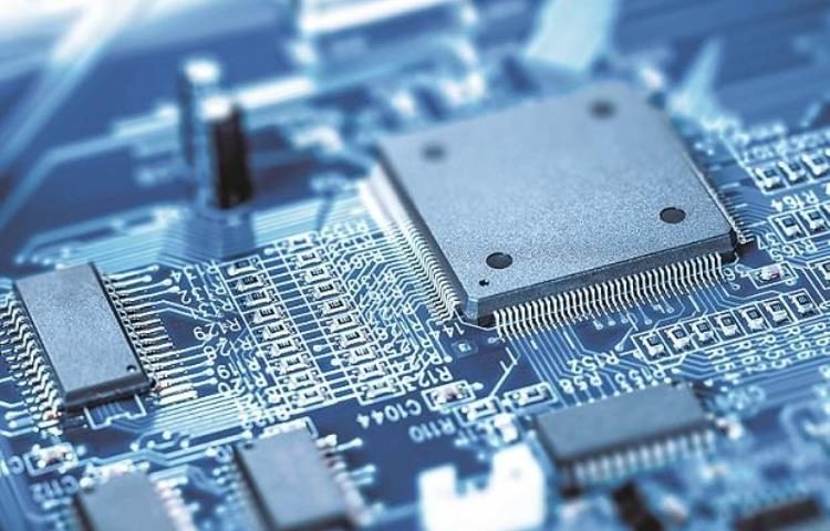 cd12c477570aa7166fcf24baa5d3640f-5611028