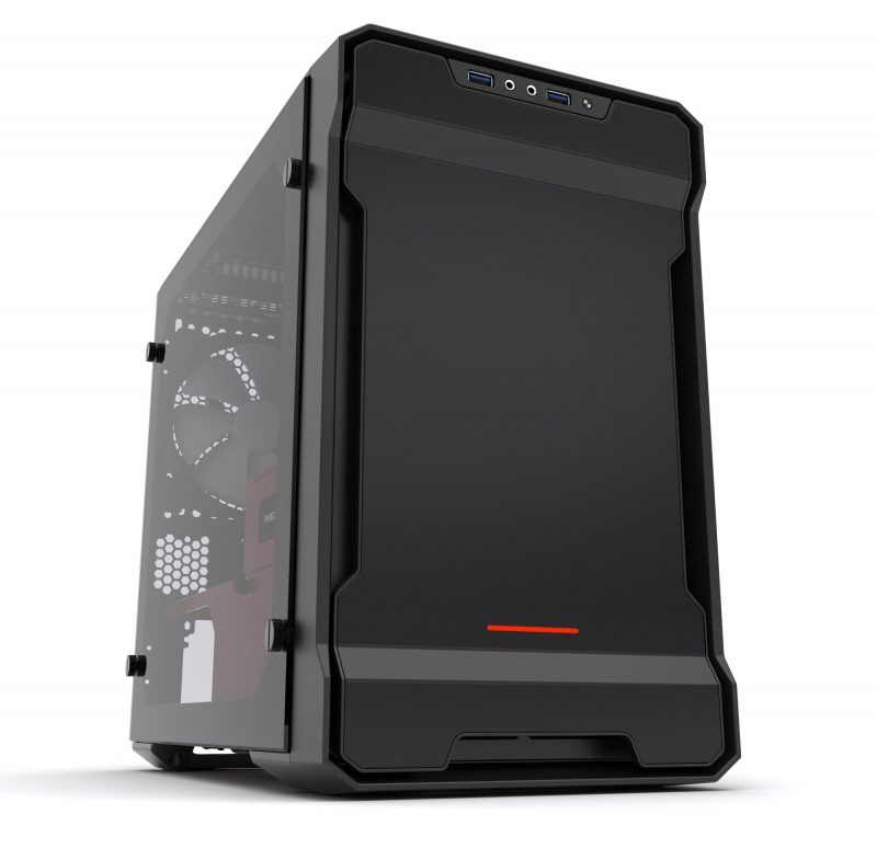 cfcf184d6ef41d91a3694fcf096c2955-1533023