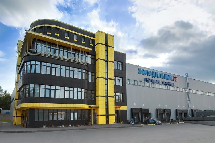 d1785037150914330f070c1e17fc32df-2800813