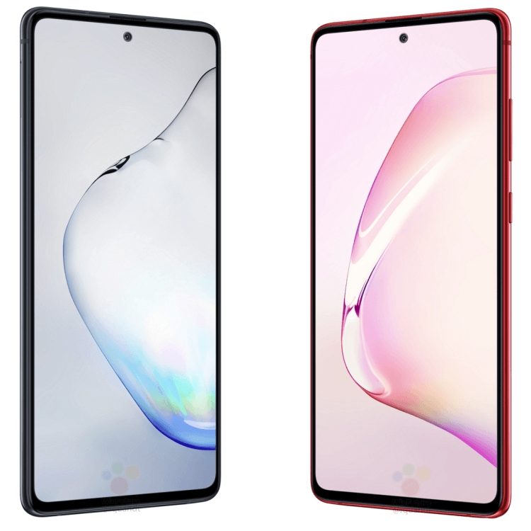 d234db10bffb8fed582e2bdebb22ca5b-4060545