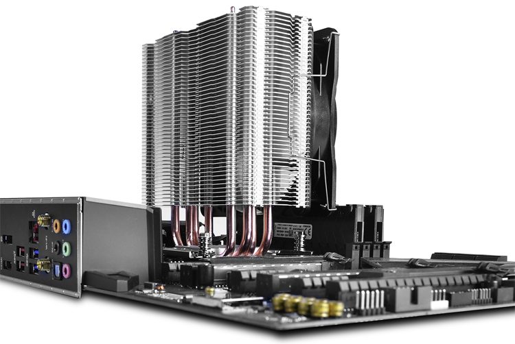 d23e74306e15fa9523978a10063b79fe-7305778