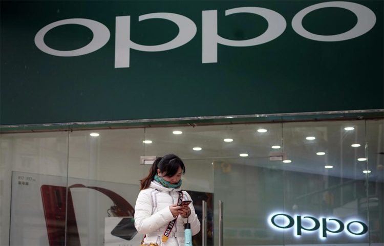 d285eed2e7e0b60372fef06afbfba86e-8532010