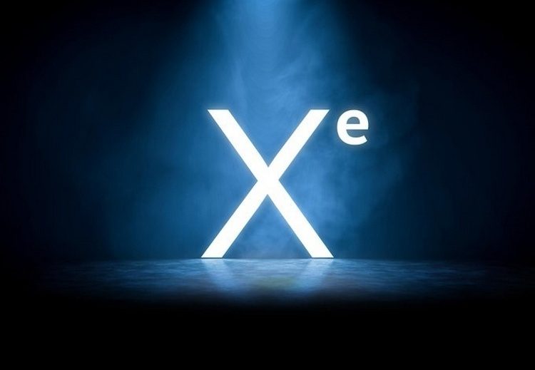 d30641c613ef0904b2decb66a3f72d4f-8607183