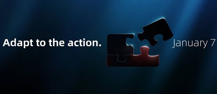 d421e9cc2388cfa702e41e1e7d94adc8-3576812